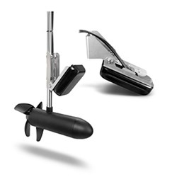 GARMIN PANOPTIX™ PS31 FORWARD HEKKSVINGER